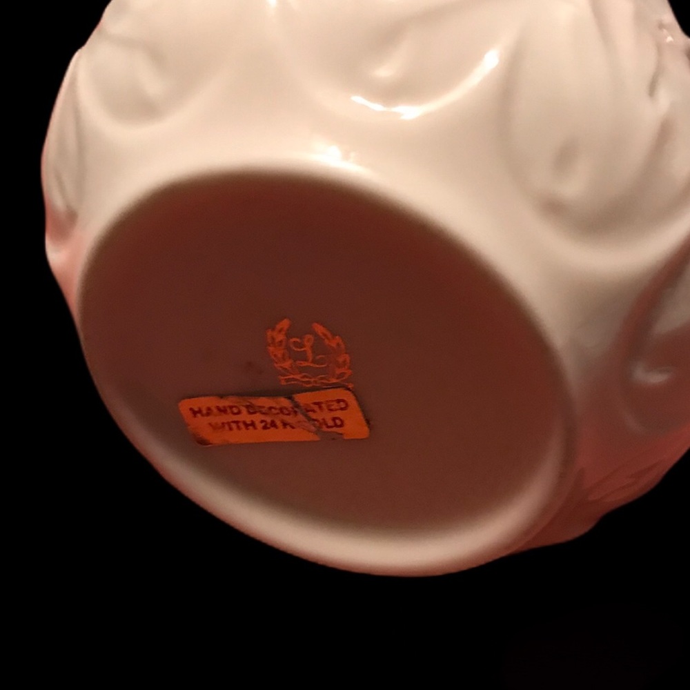 Lenox Cottage Collection - Picture 2 of 6